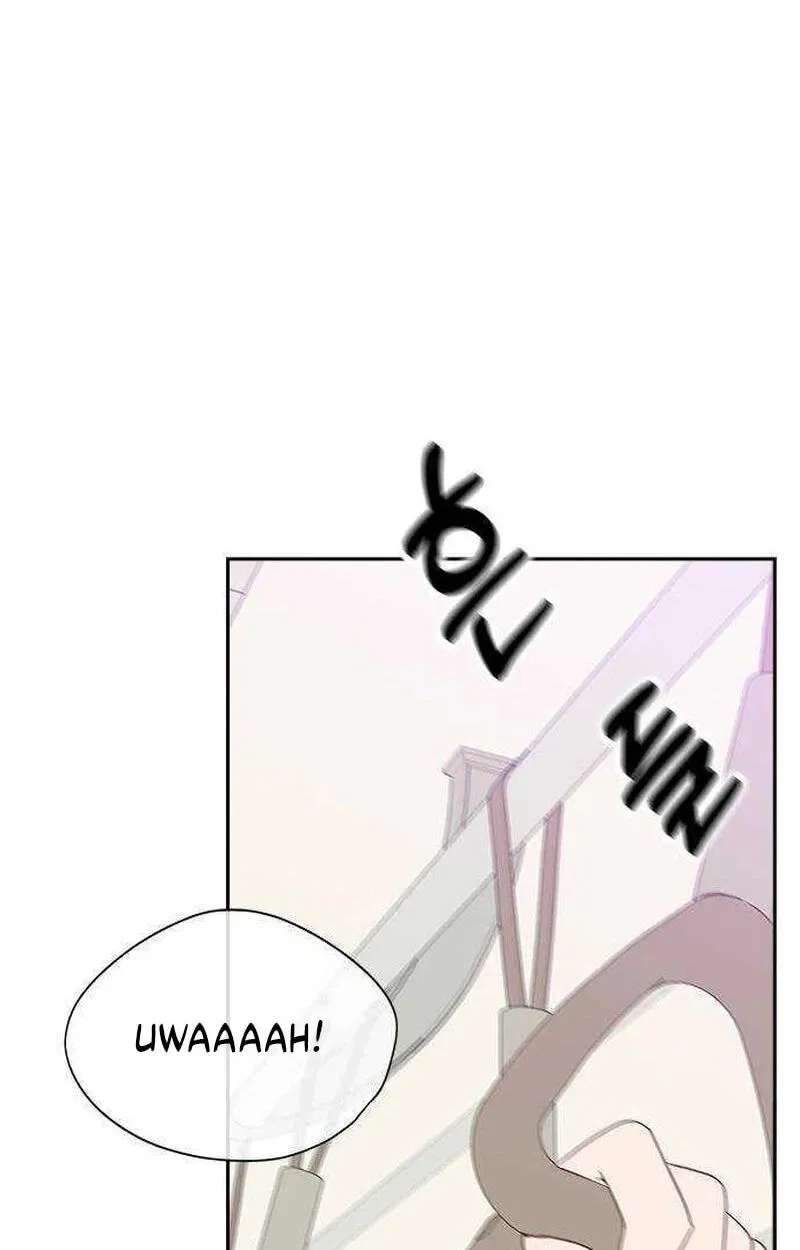 Next Door Boyfriend (Kkulsam) Chapter 48 - page 104