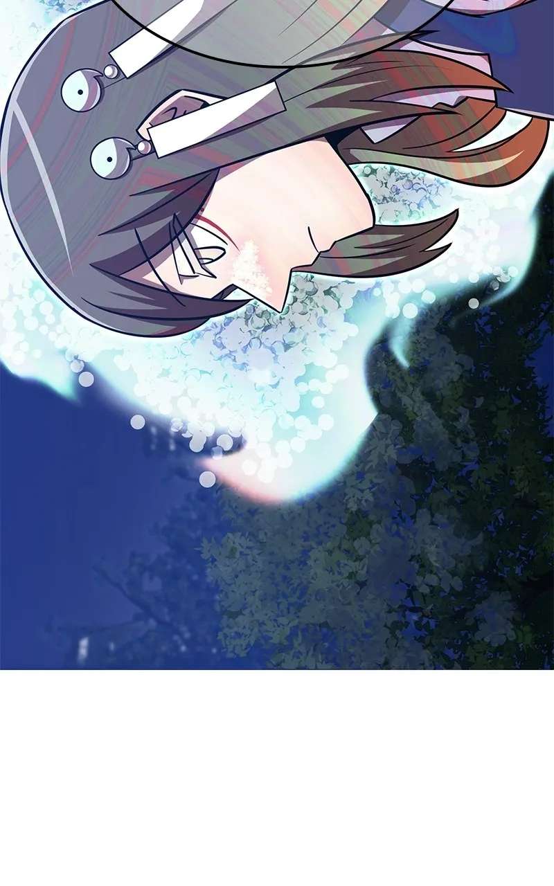 Savior ofDivine Blood Chapter 120 - page 174