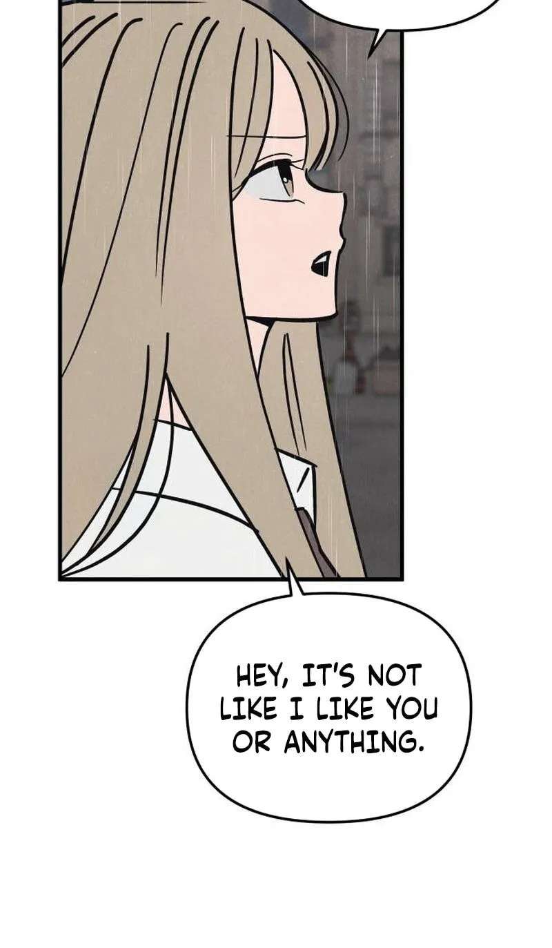 Older Women's Club Chapter 23 - page 70