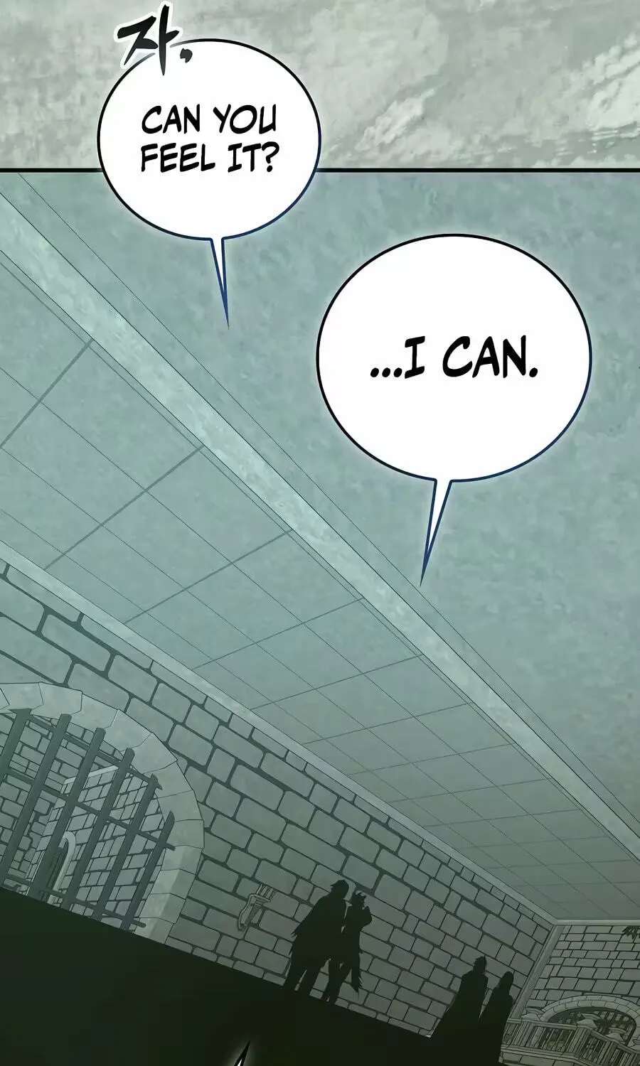 The Holy Power of Modern Medicine Chapter 175 - page 35
