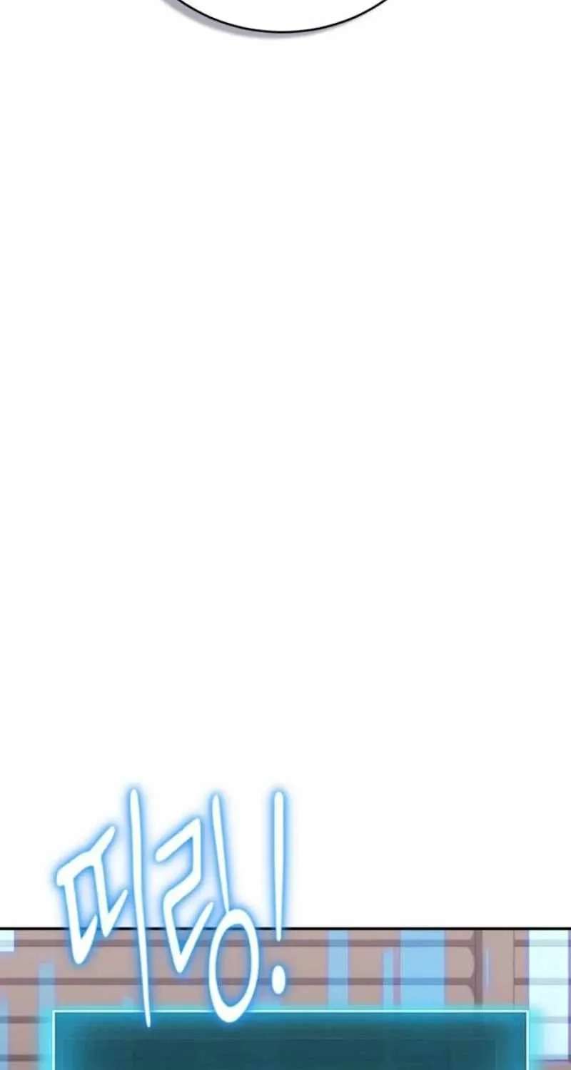 How To Live As An Unlicensed Healer Chapter 160 - page 100