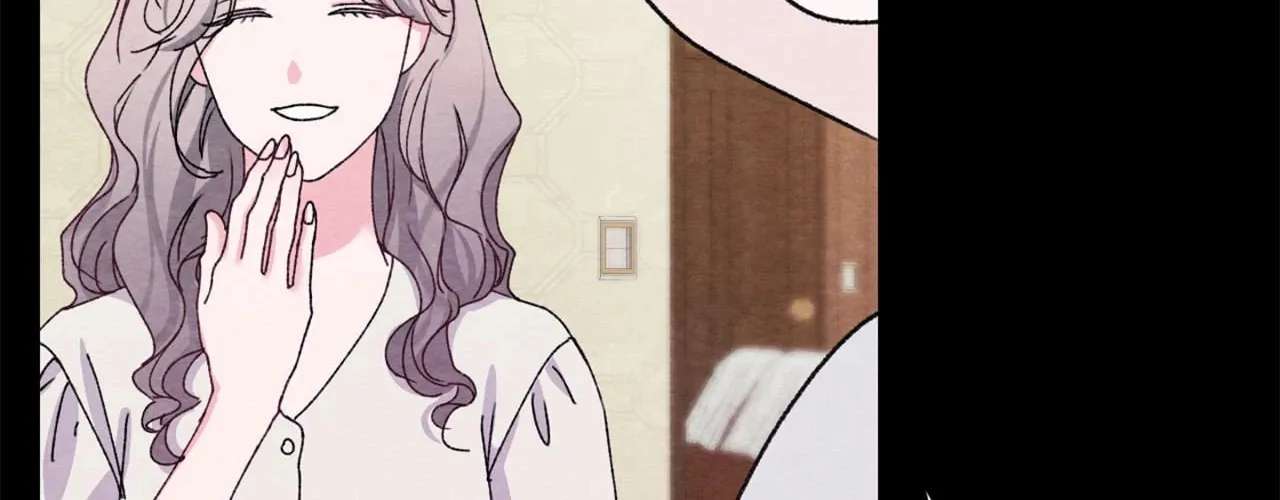 Back To Chapter 15 - page 34