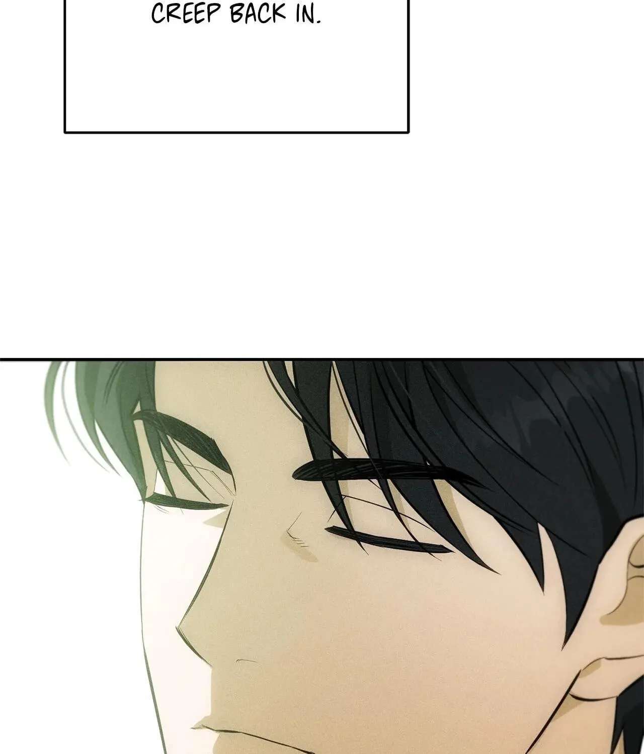 The Light I Give You Chapter 40 - page 86