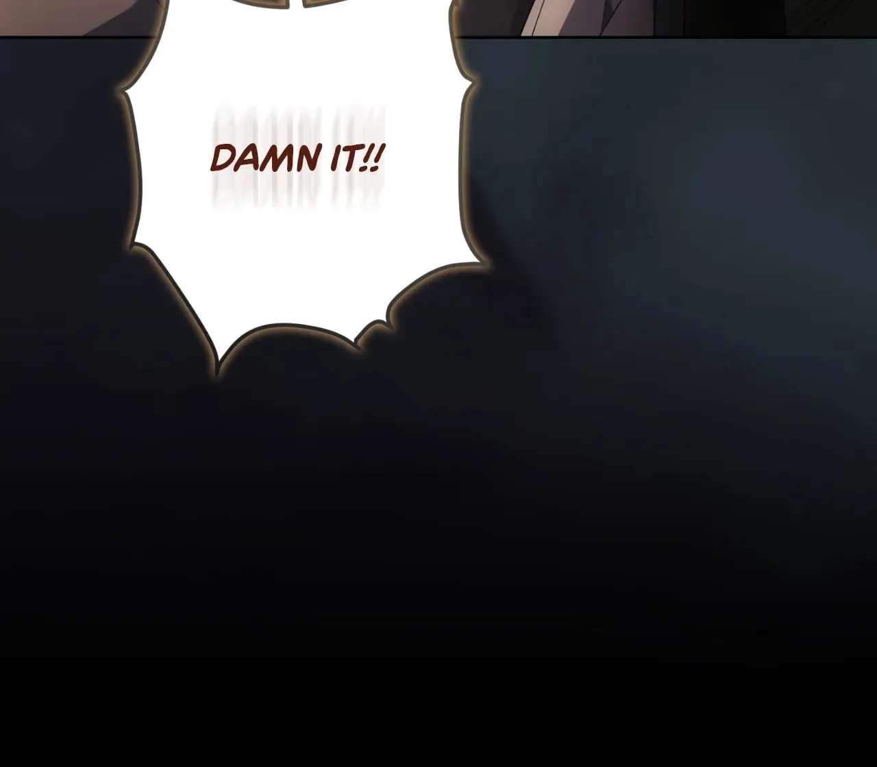 No More Regrets Chapter 58 - page 195