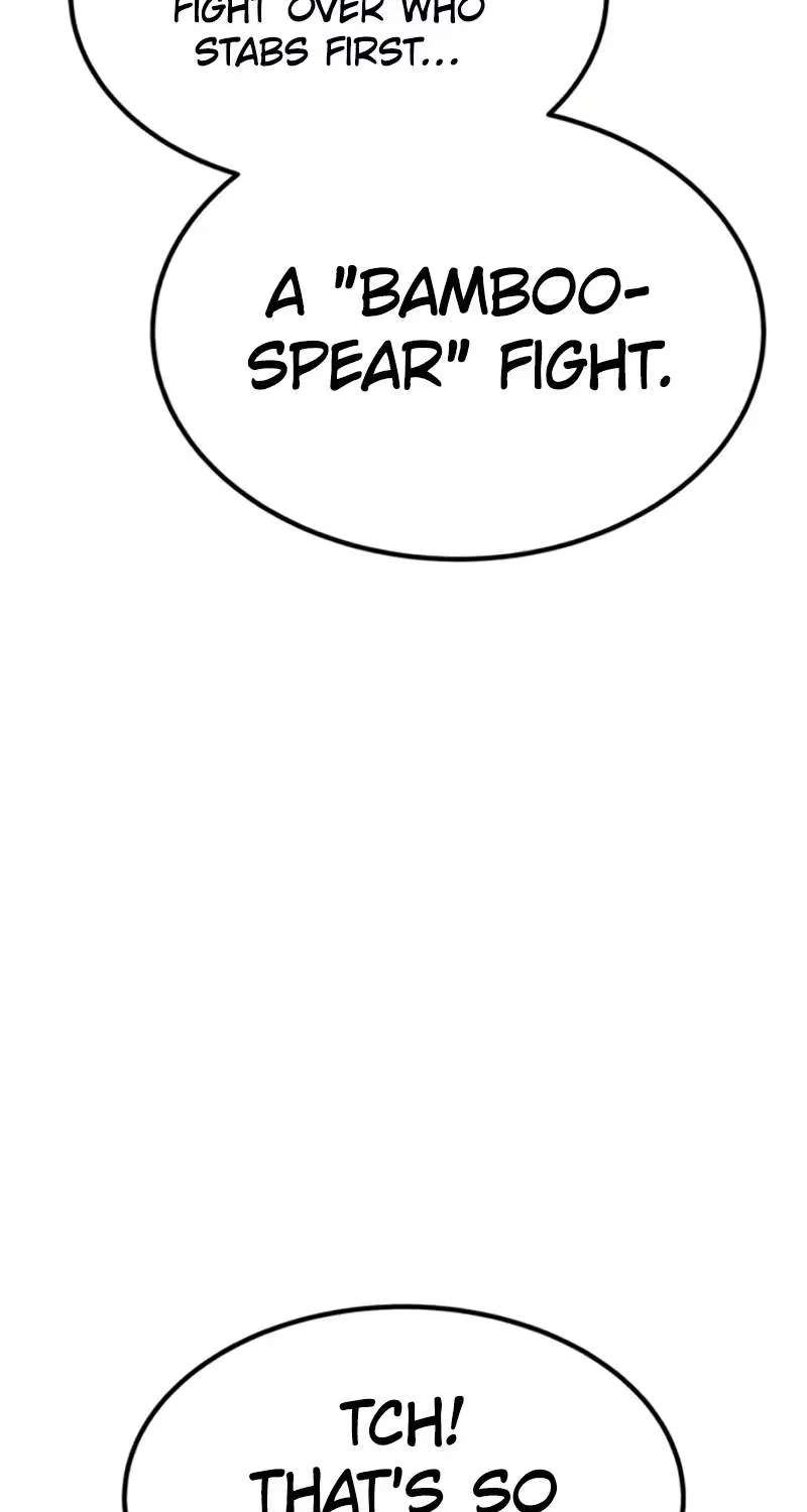 +99 Wooden Stick Chapter 212 - page 223