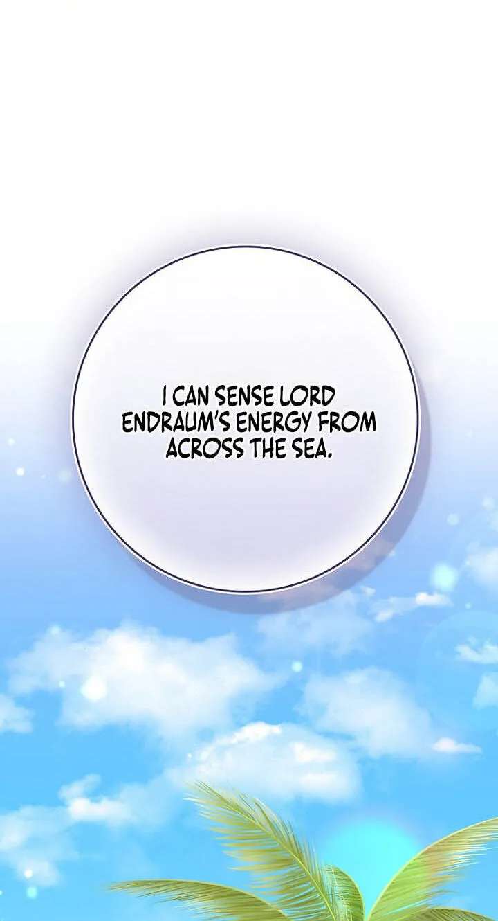 Max Talent Player Chapter 152 - page 61