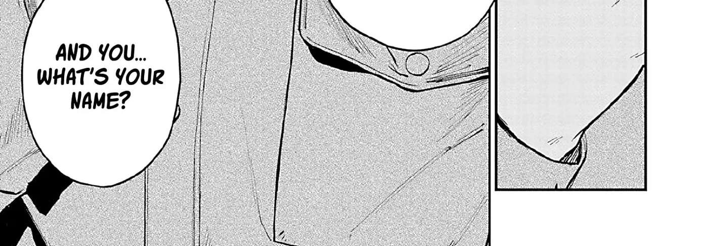Marginal Operation Zenshi: Haruka Toudo no Canaan Chapter 13 - page 82