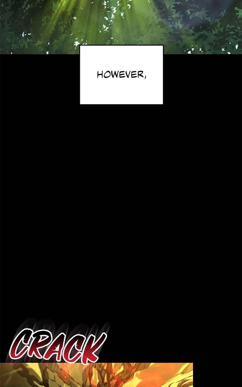 The Nine Heavens Swordmaster Chapter 153 - page 113