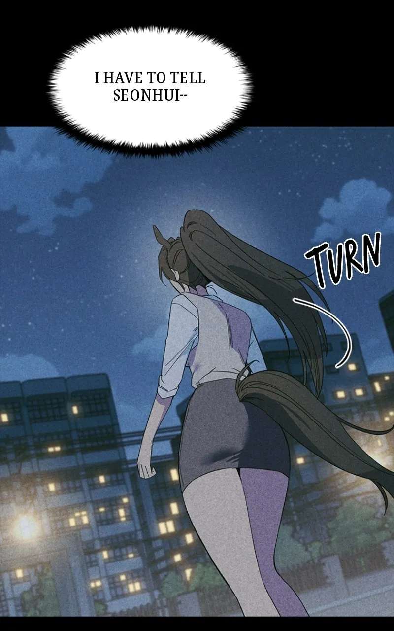 Zodiac Girls Chapter 40 - page 105
