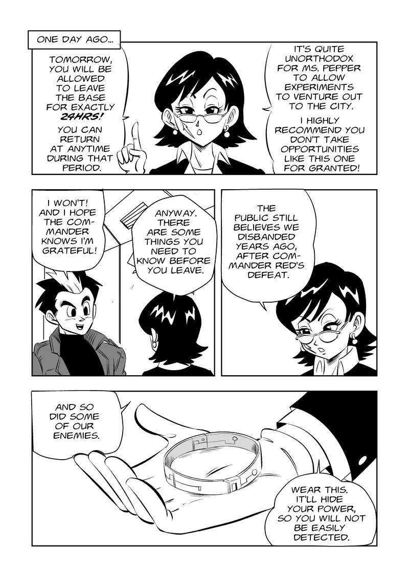 DB Red Chapter 5 - page 5