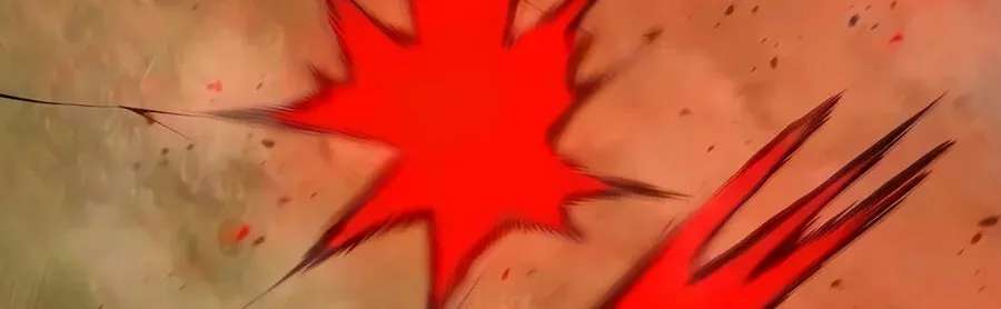 Returned to the Day I Joined the Army Chapter 102 - page 198