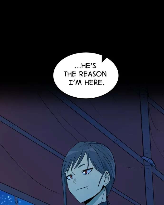 The Wendybird Chapter 44 - page 63