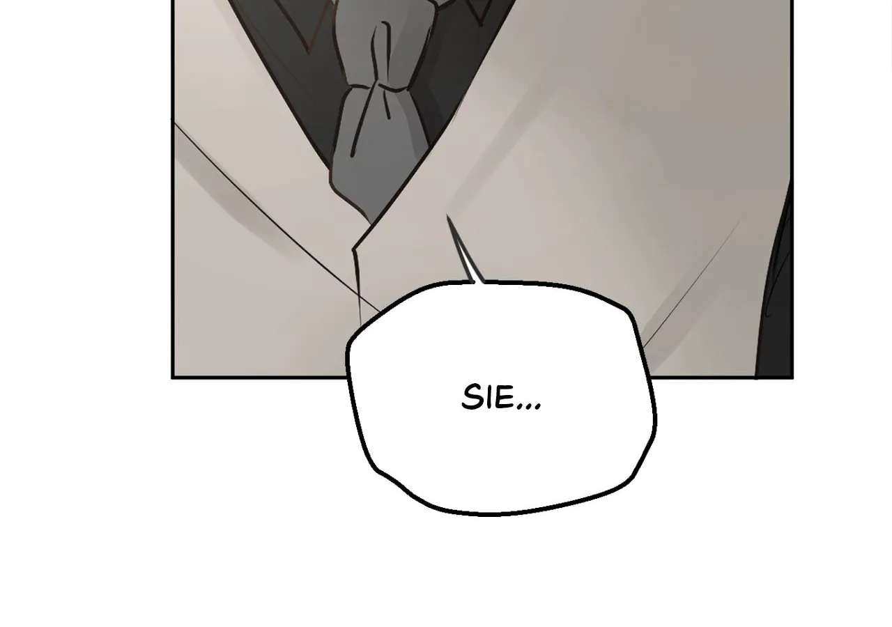 I Adopted the Male Lead from the Shelter Chapter 126 - page 6