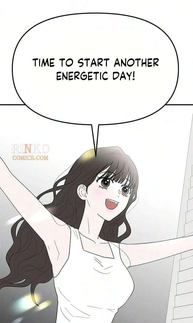 My Sexy Snail Bride Chapter 25 - page 7