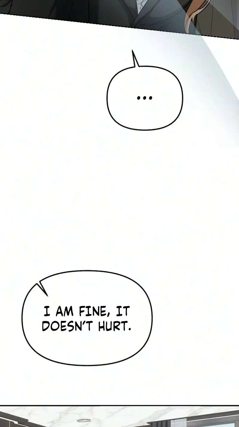 How Dare I Love You Chapter 5 - page 69