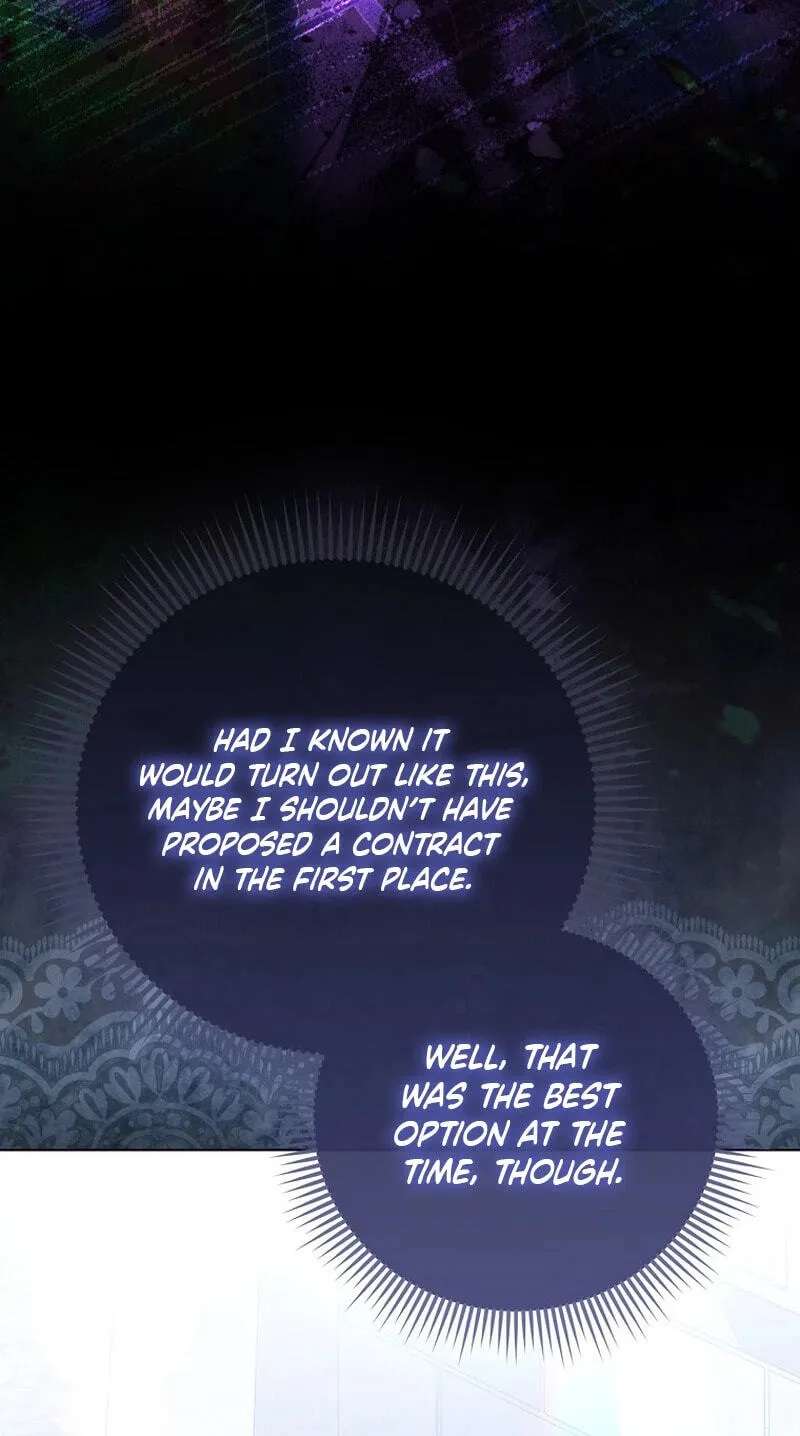 Loved by the Villains Chapter 96 - page 16