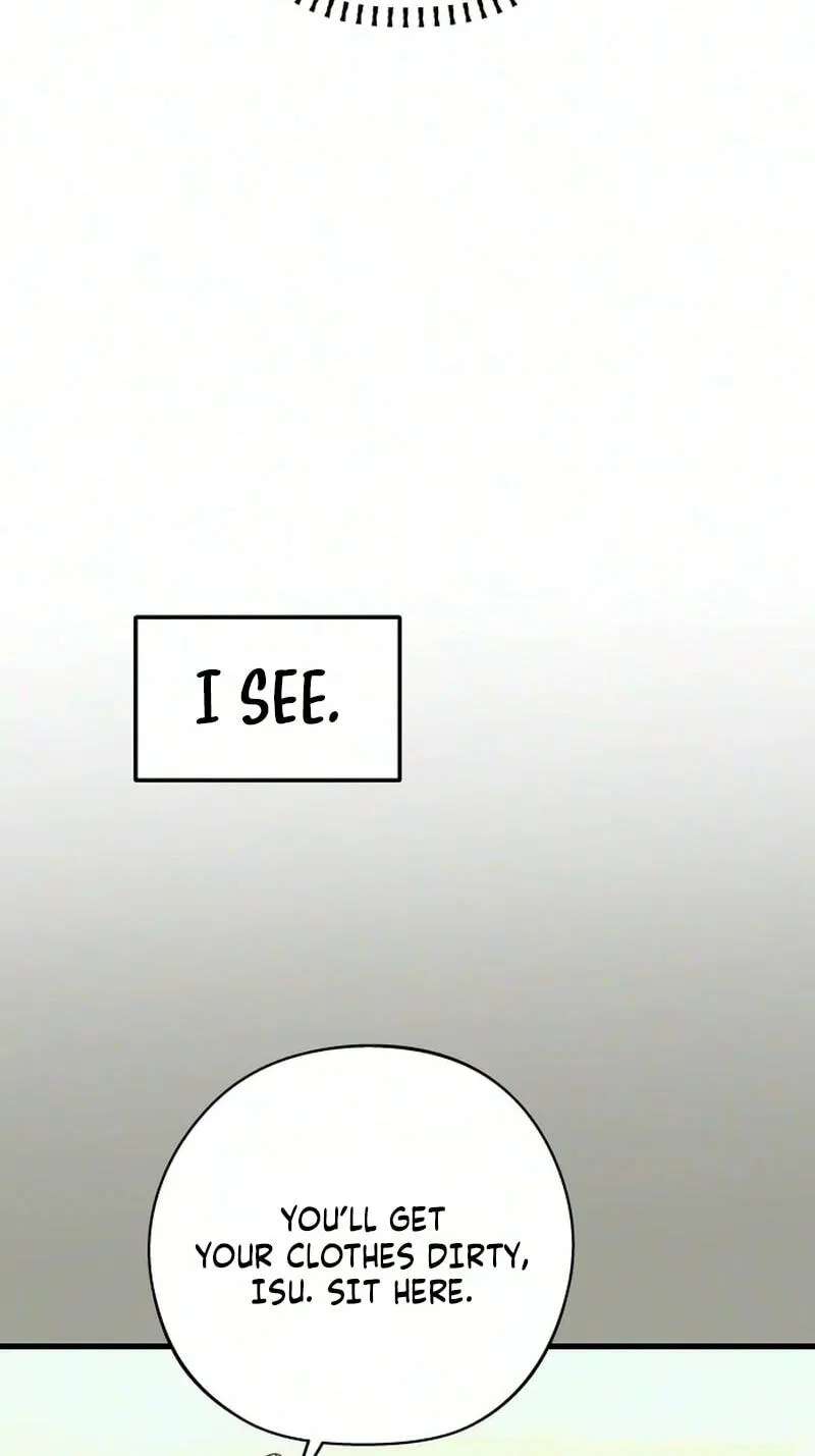 Want to Go Grocery Shopping Together? Chapter 39 - page 33