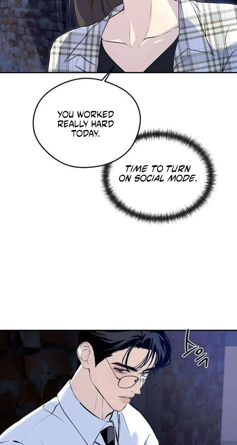 Tidal Warning Chapter 5 - page 8