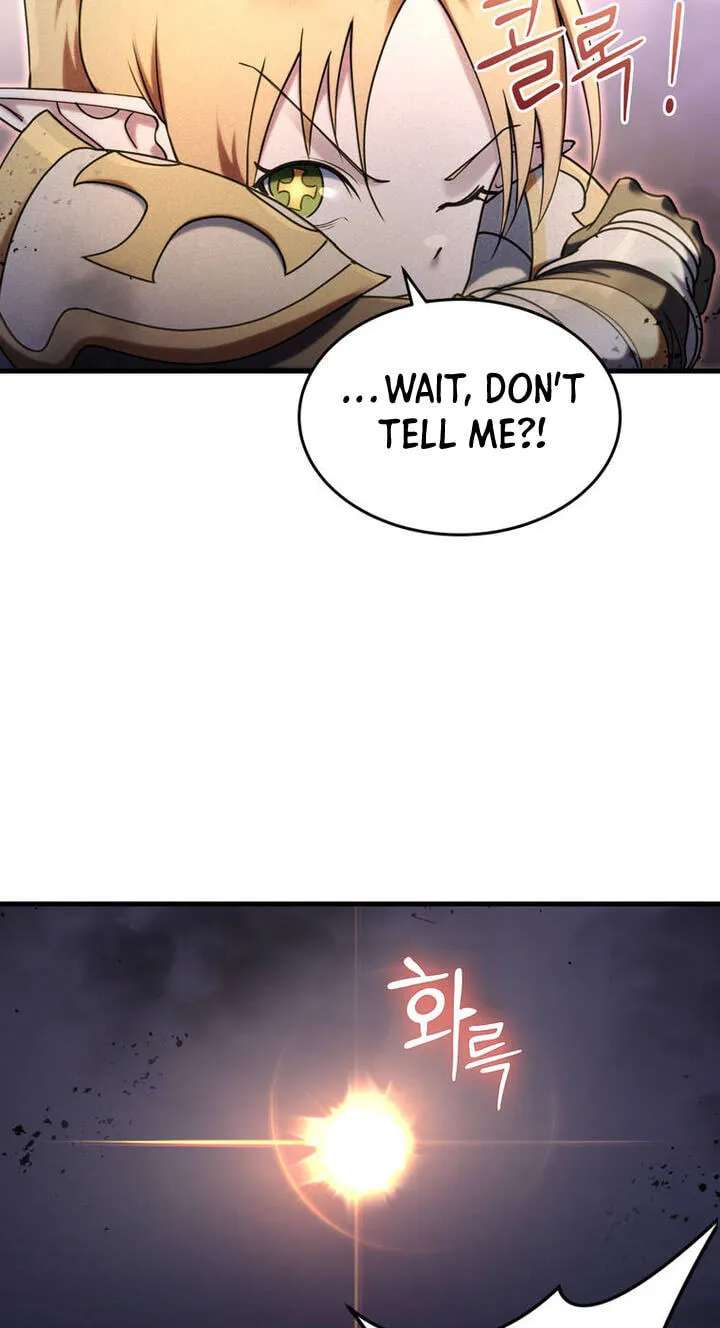I Became the Mentor of the Weakest Demon King Chapter 35 - page 110