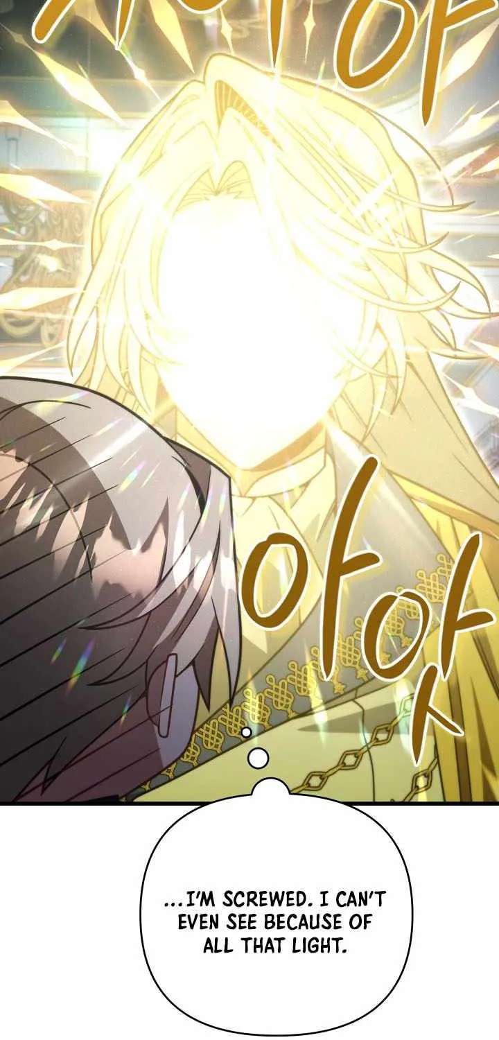 I'm Gonna Annihilate This Land Chapter 98 - page 63