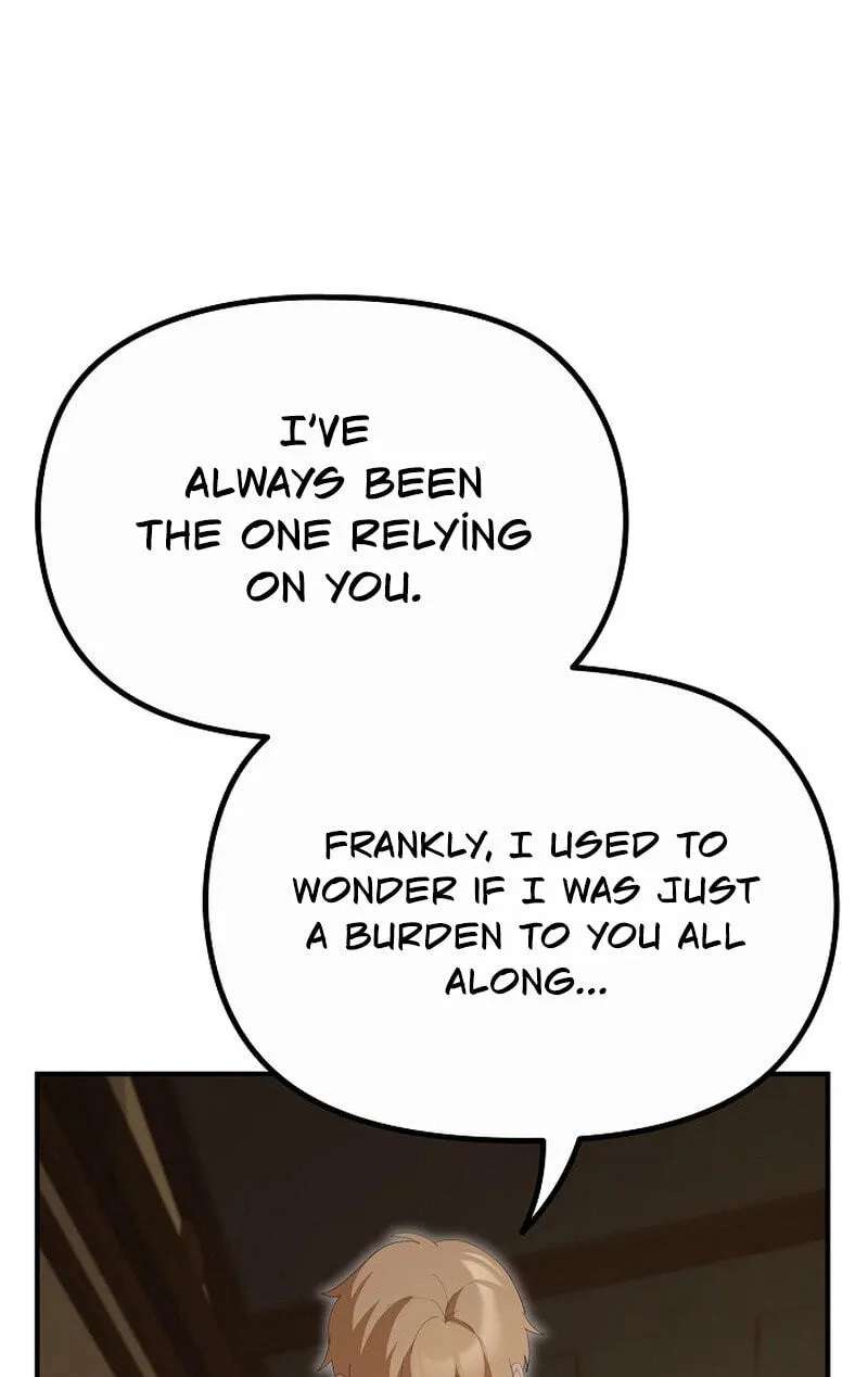 XX Dungeon Chapter 48 - page 94