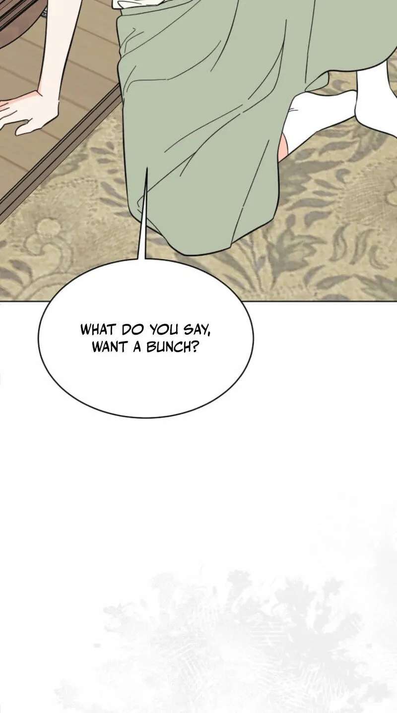 Rookie Talent Agent Knows It All Chapter 200 - page 83