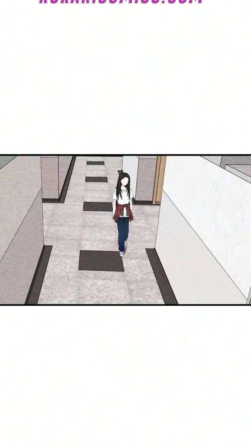 The Perfect Senior's Secret! Chapter 23 - page 11
