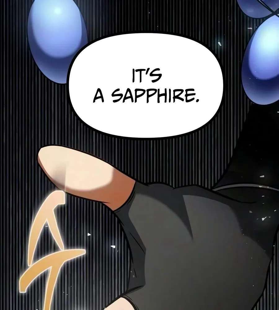 Reincarnator (Manhwa) Chapter 151 - page 66