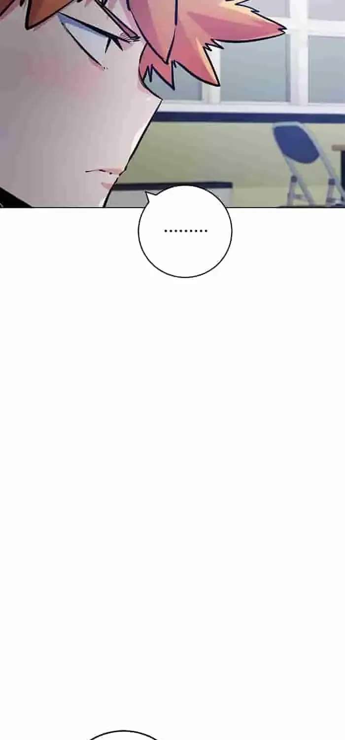 Top Corner Chapter 272 - page 56