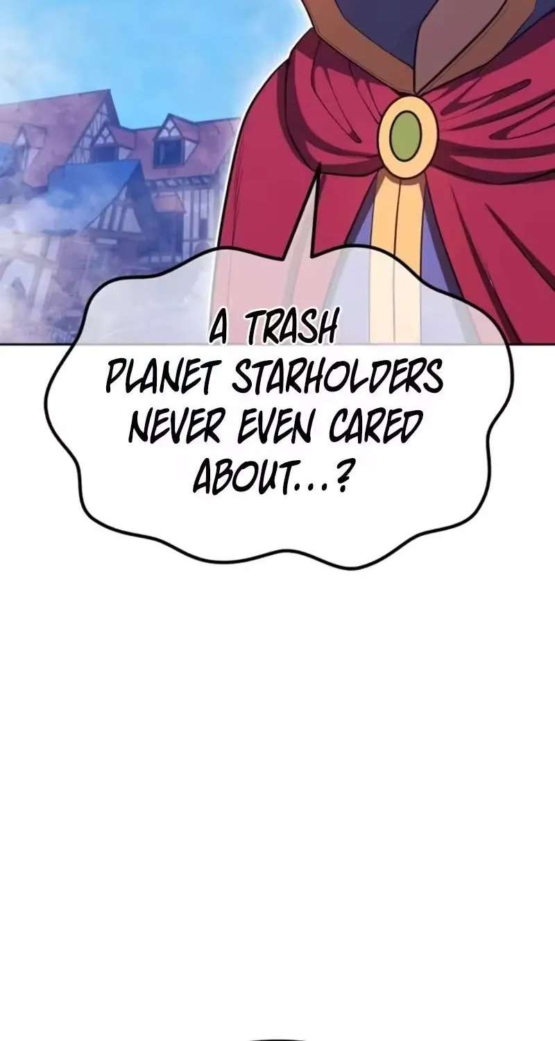+99 Wooden Stick Chapter 212 - page 175