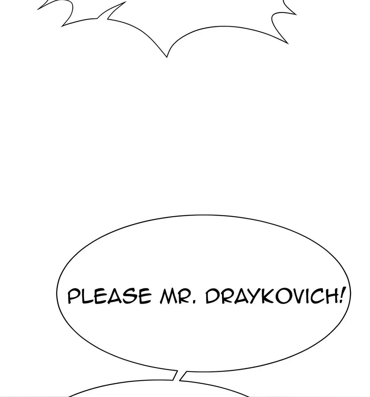 Hot Serve Chapter 1 - page 19