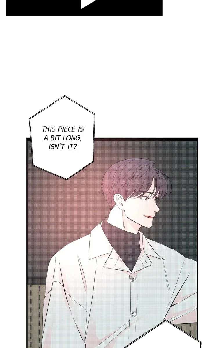 Take Me High Chapter 68 - page 83