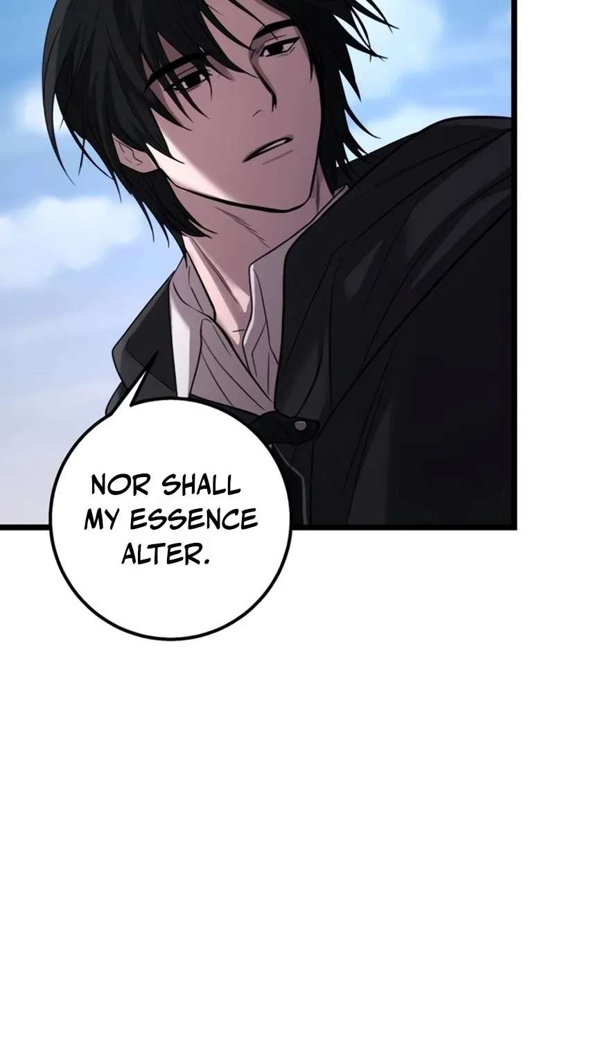 To Live as an Immortal Chapter 27 - page 114