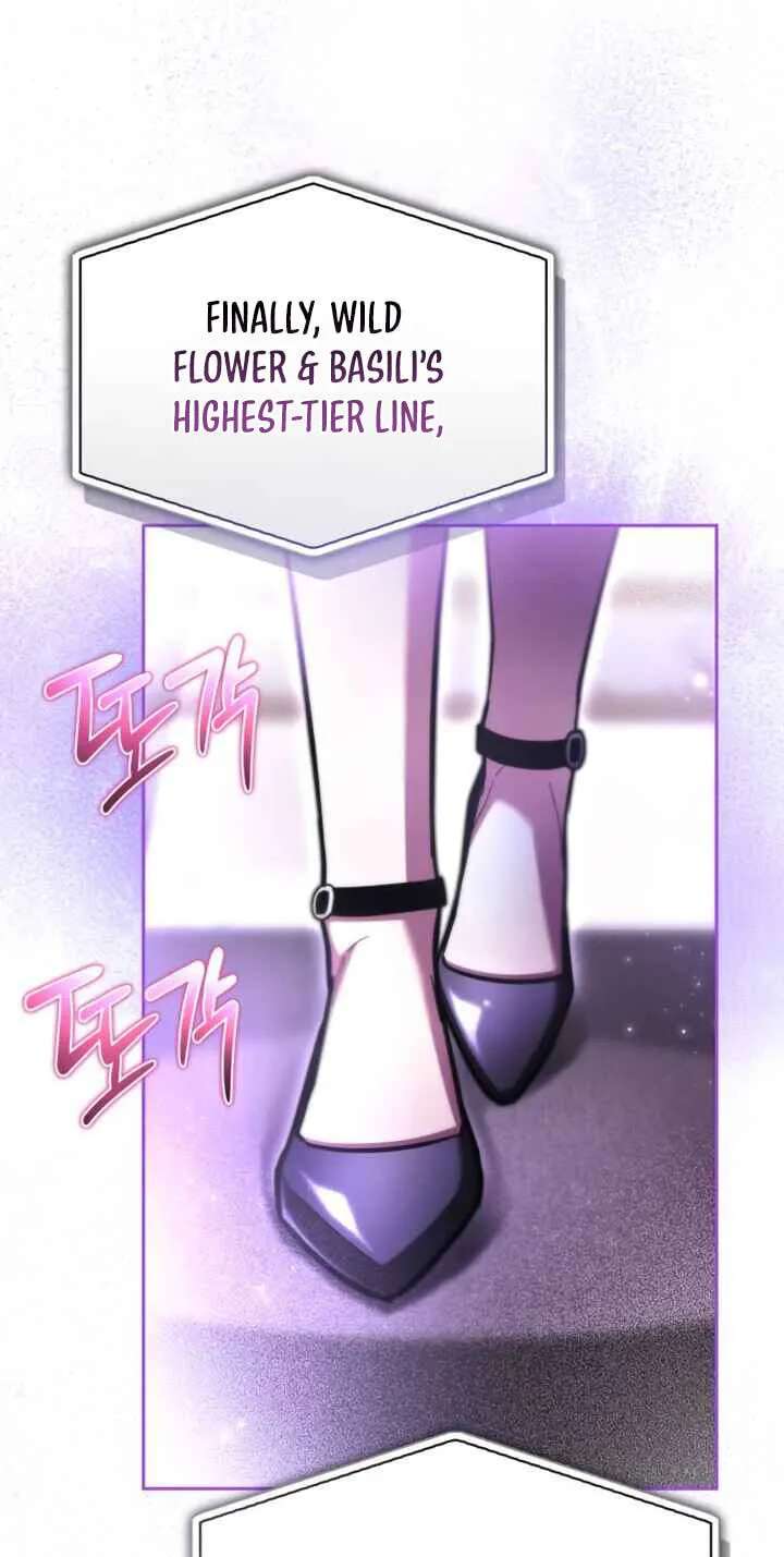 A Wimp's Tower Strategy Guide Chapter 43 - page 30