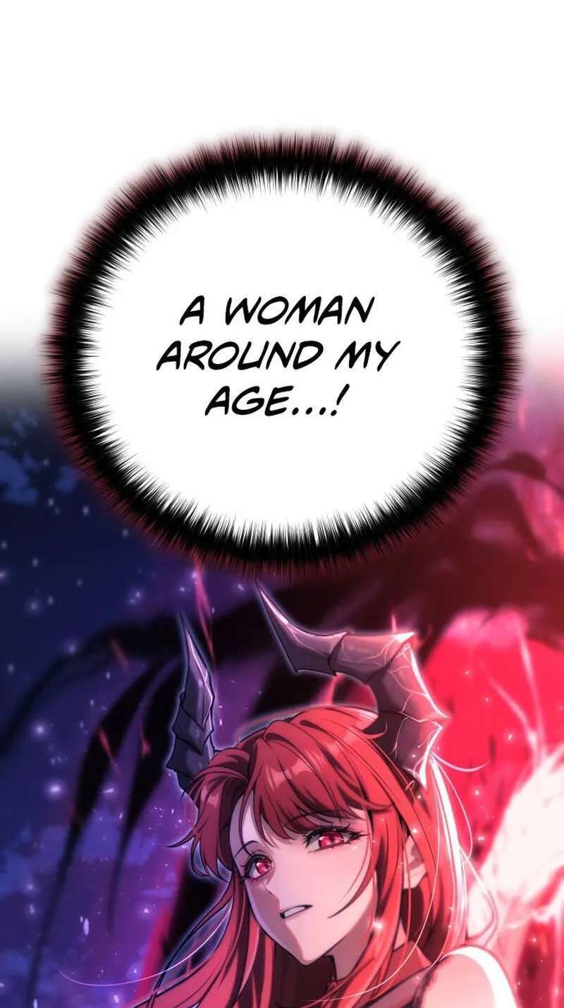 My Dragon Girlfriend Has Returned Chapter 1 - page 77