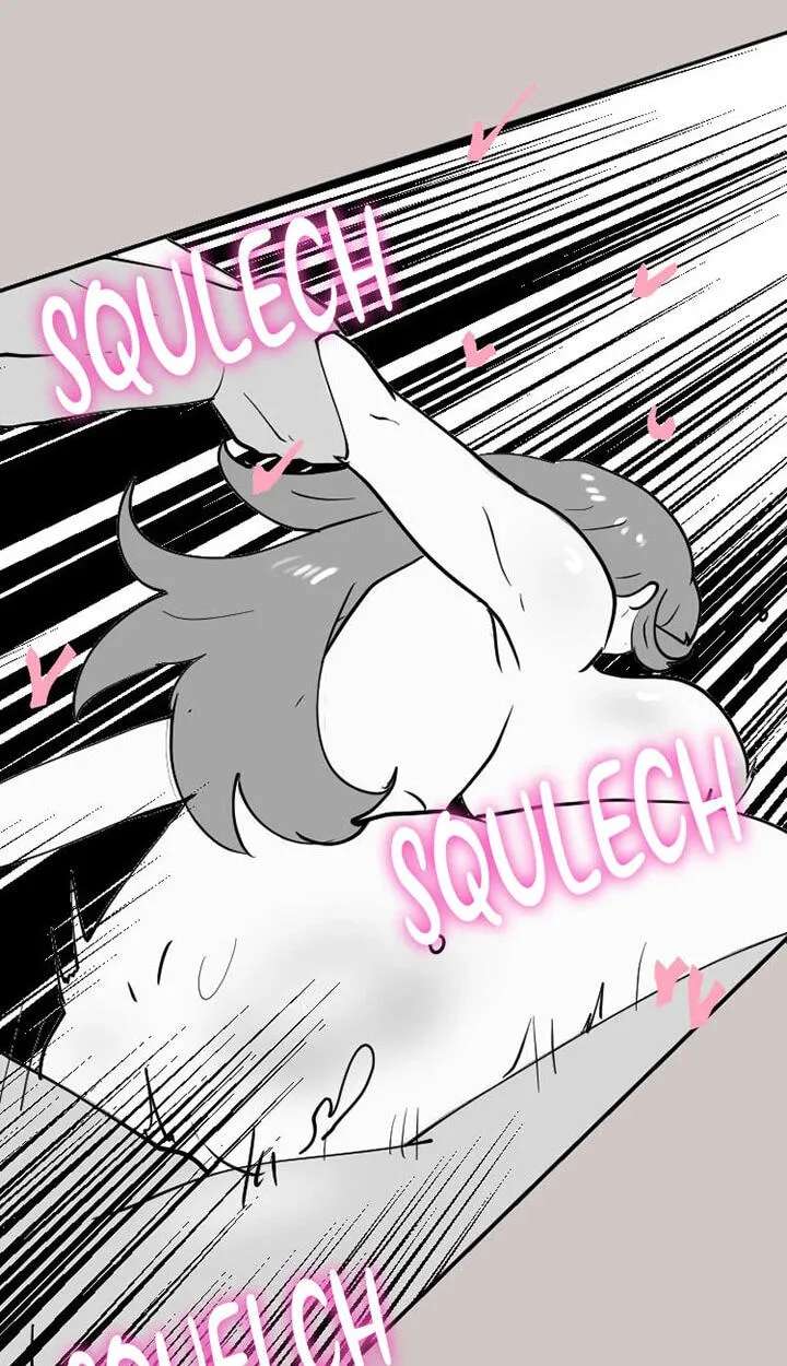 The Warrior in Rut Chapter 46 - page 20