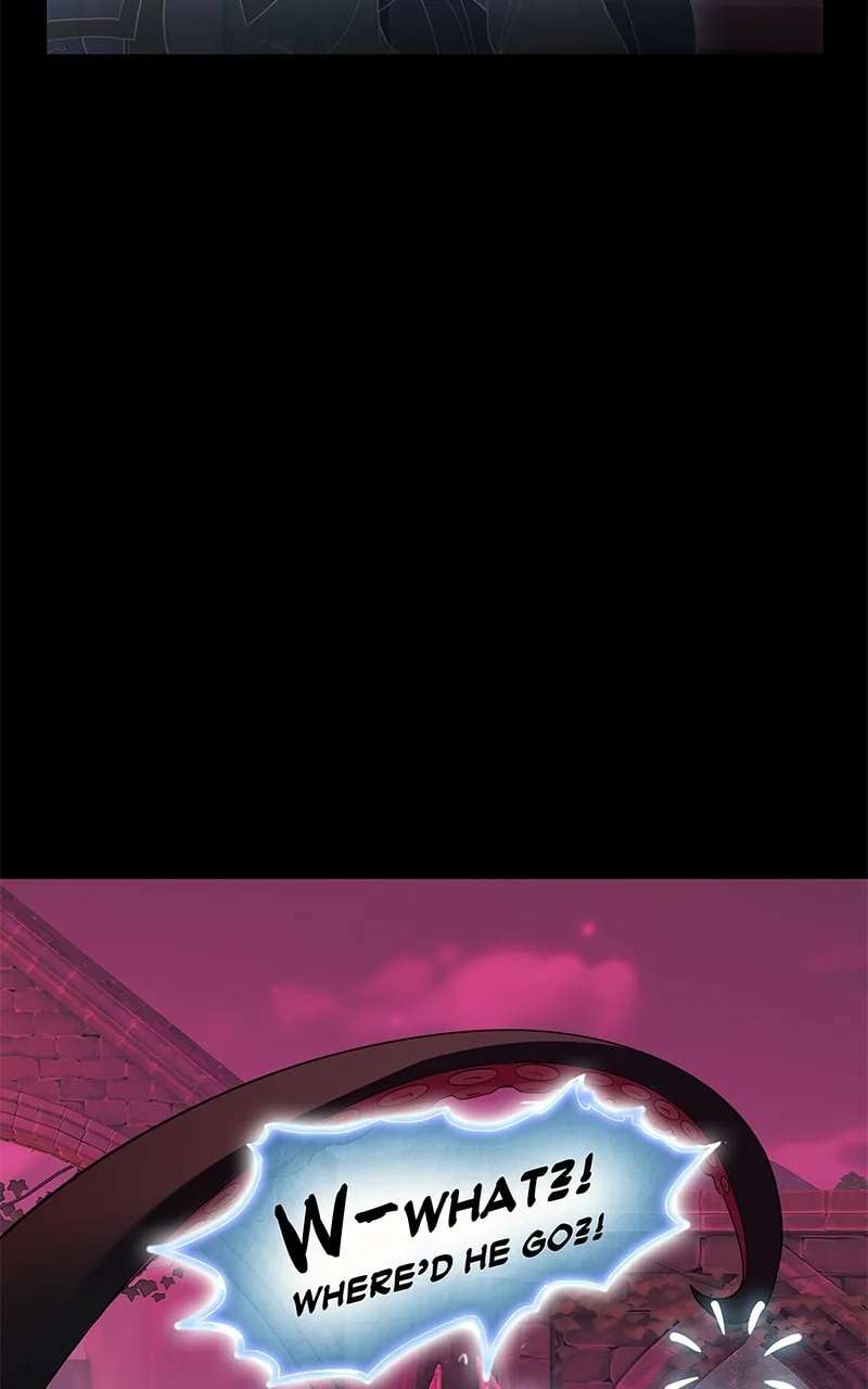 Raising Hell: A Demon's Guide to Parenting Chapter 36 - page 61