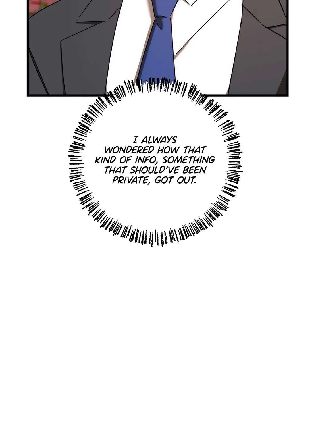The Baseball Team's Newbie Is Too Good Chapter 54 - page 183