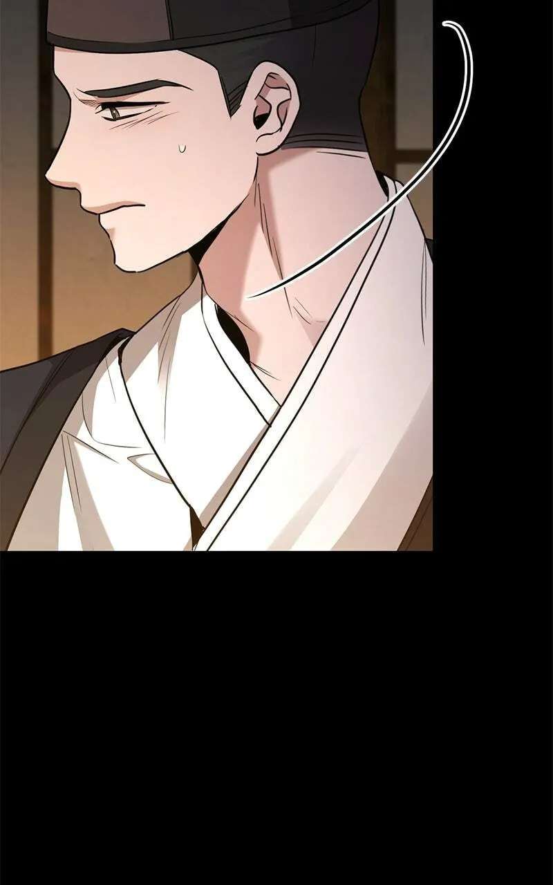 High school queen Chapter 99 - page 55