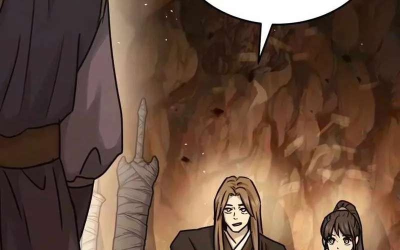 Absolute Dominion Chapter 107 - page 44