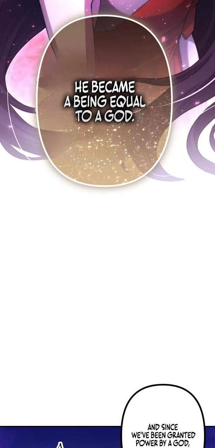I Became An S-Rank Hunter With The Demon Lord App Chapter 169 - page 82
