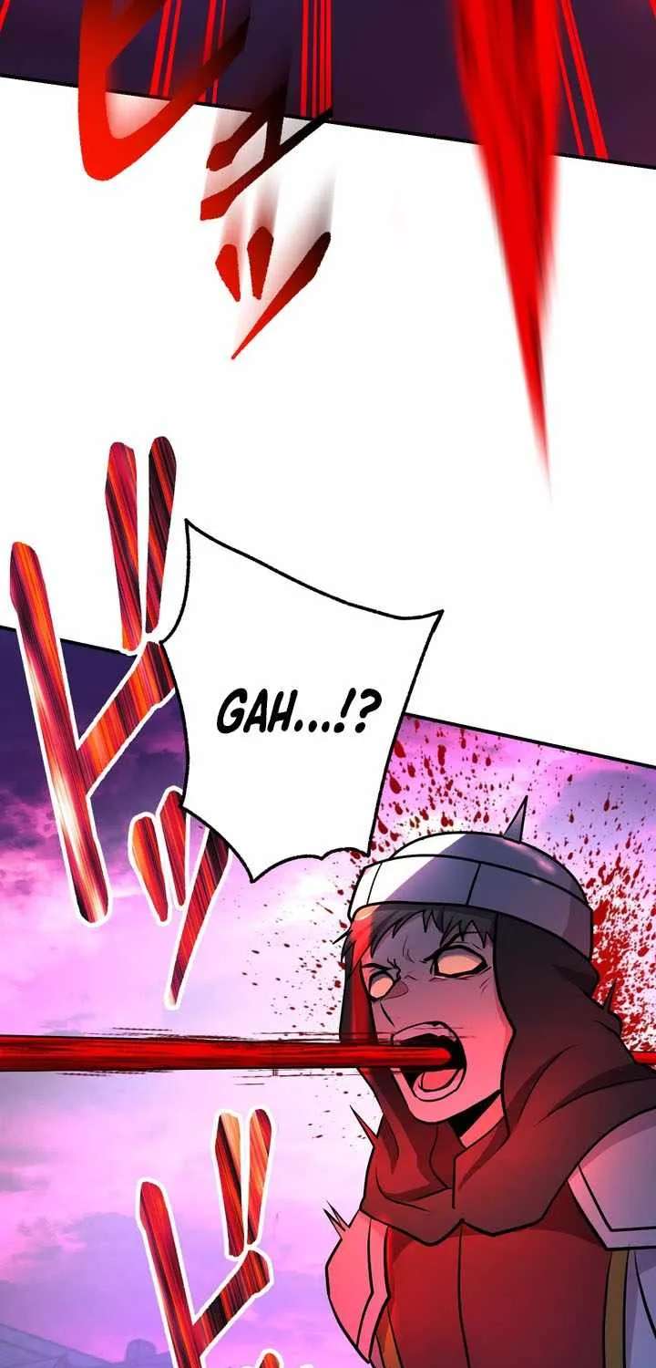 The Strongest Assassin Gets Transferred To Another World With His Whole Class Chapter 154 - page 47