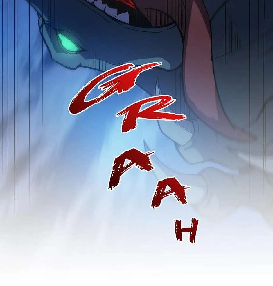 The Beginning After the End Chapter 255 - page 54