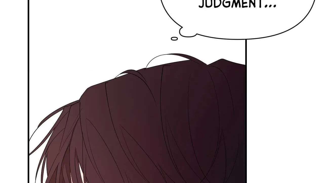 Soft Night Chapter 32 - page 34
