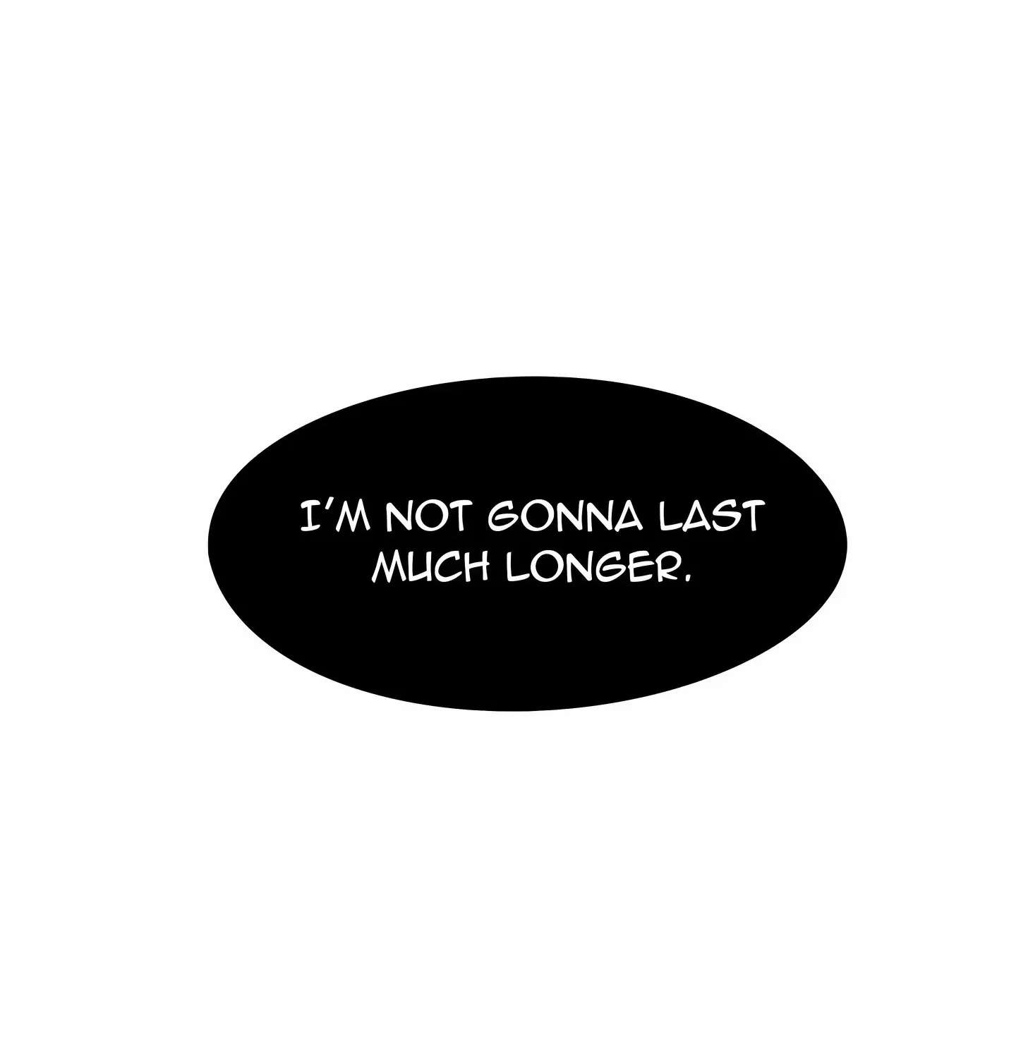 Hot Serve Chapter 8 - page 130