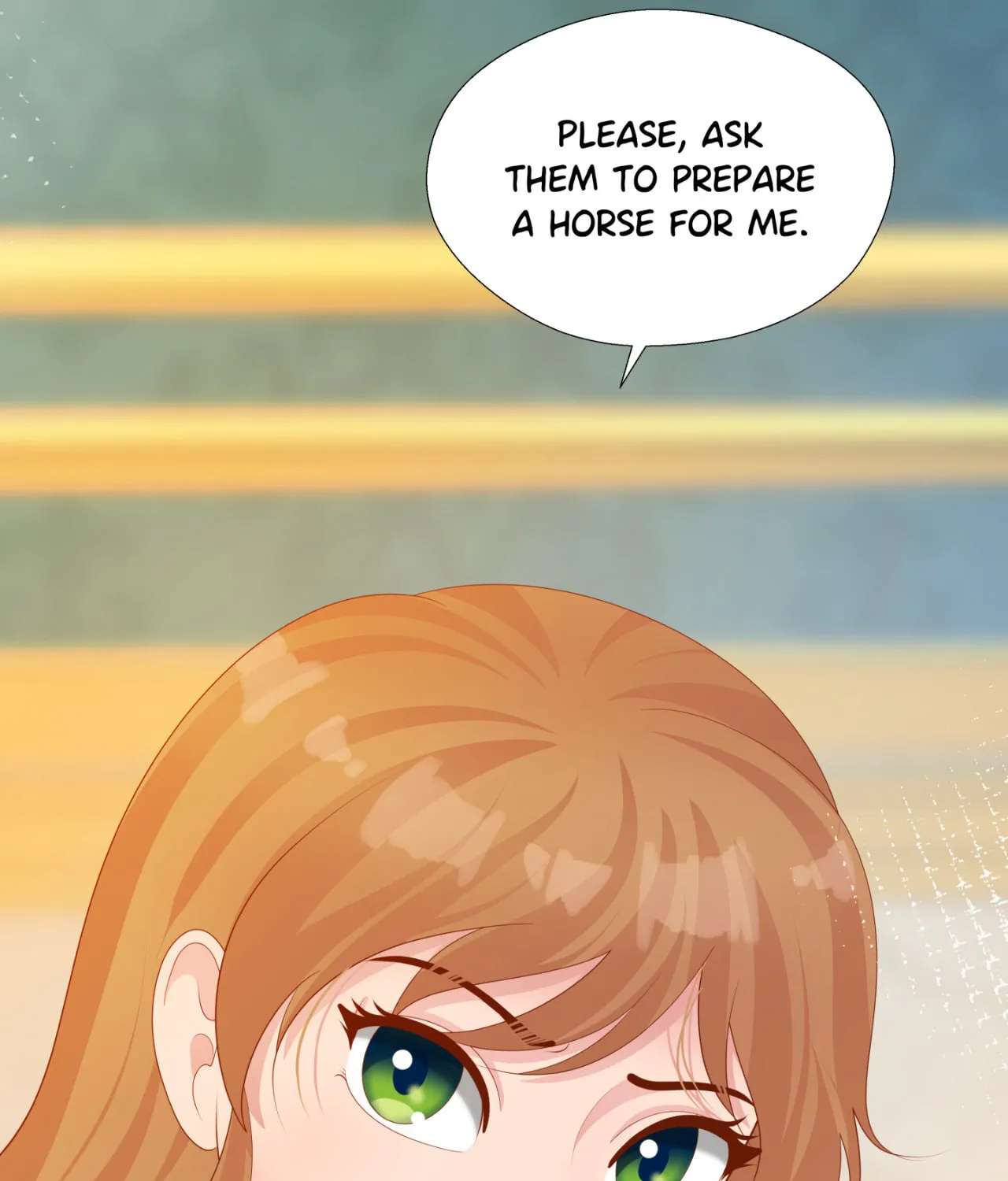 The Winter Rose Chapter 61 - page 43