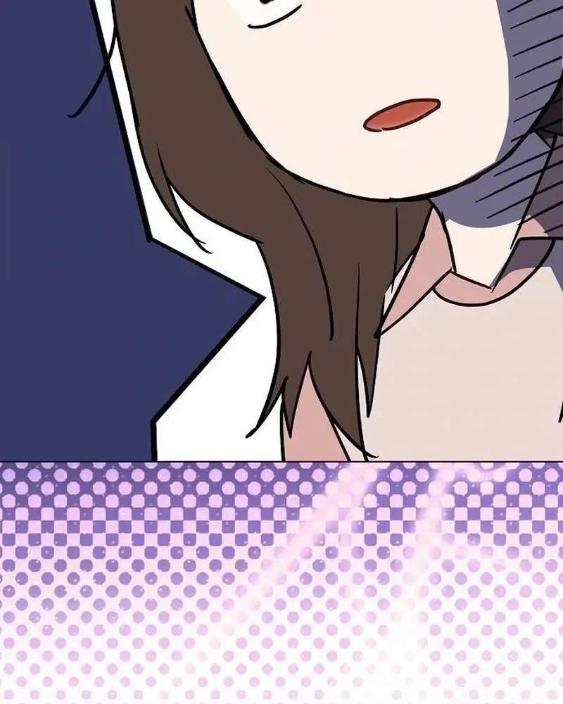 I Don't Recommend Making a Mistake With Your Male Friend Chapter 25 - page 30