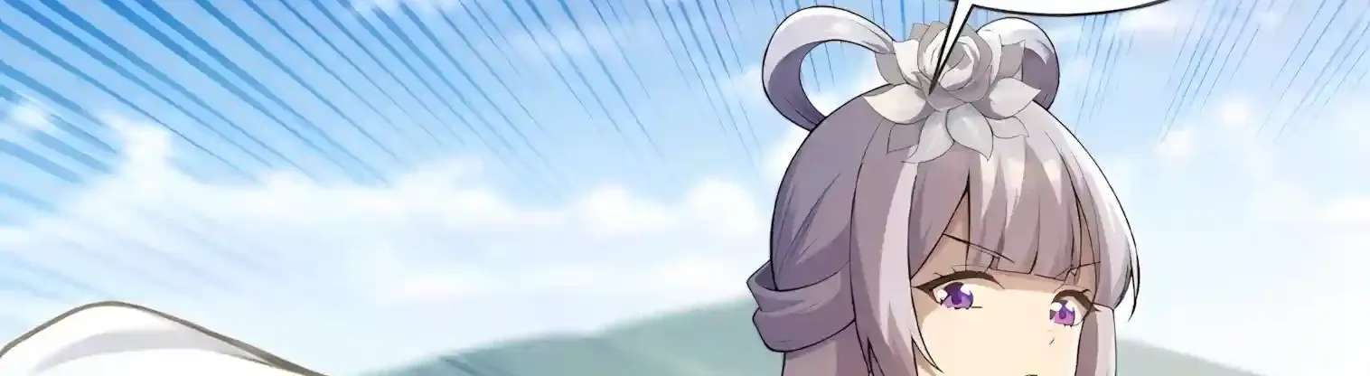 I Opened the Mythical Pet Era Chapter 52 - page 94