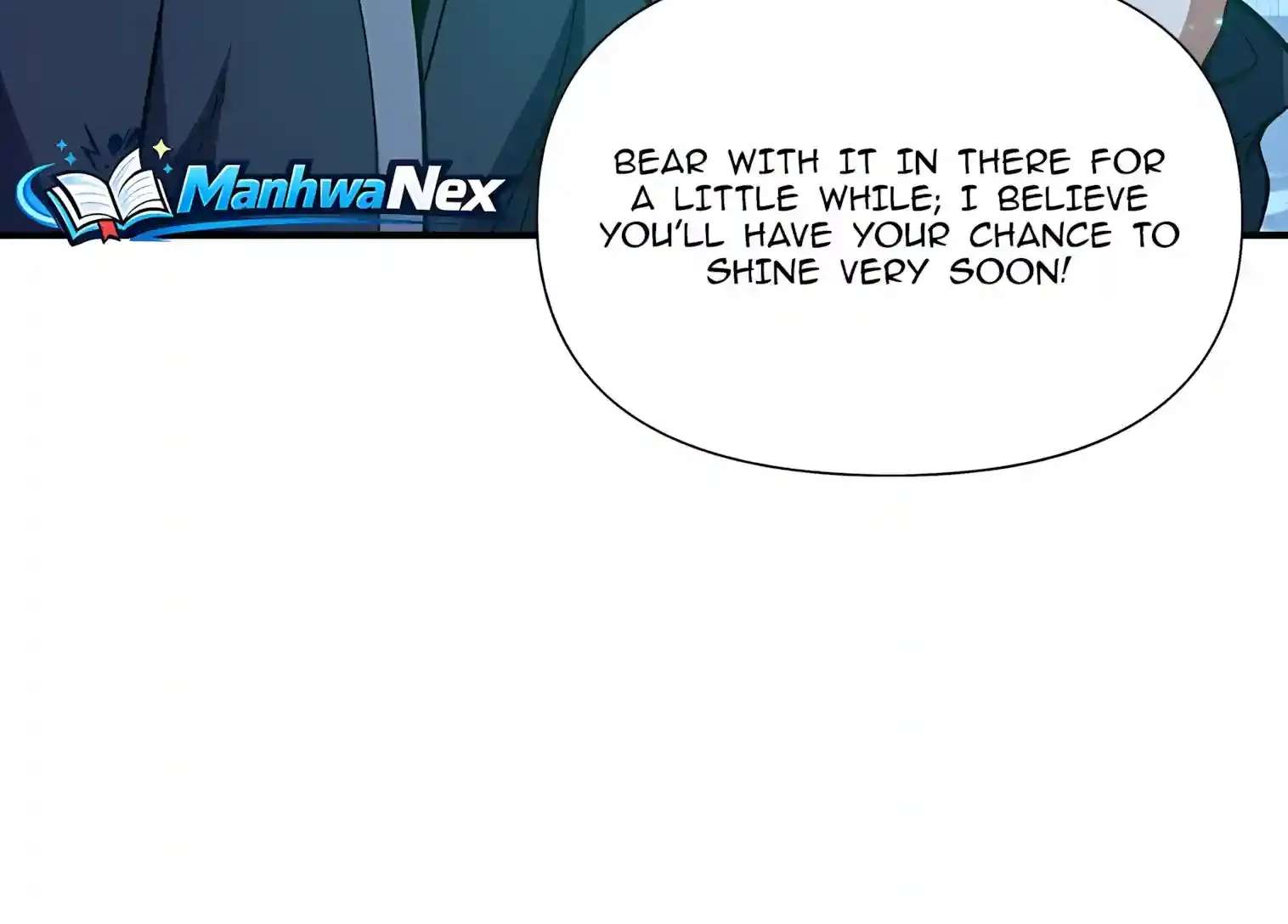 In the Age of Class Awakening, I Bring the Underworld to the Mortal Realm Chapter 4 - page 86