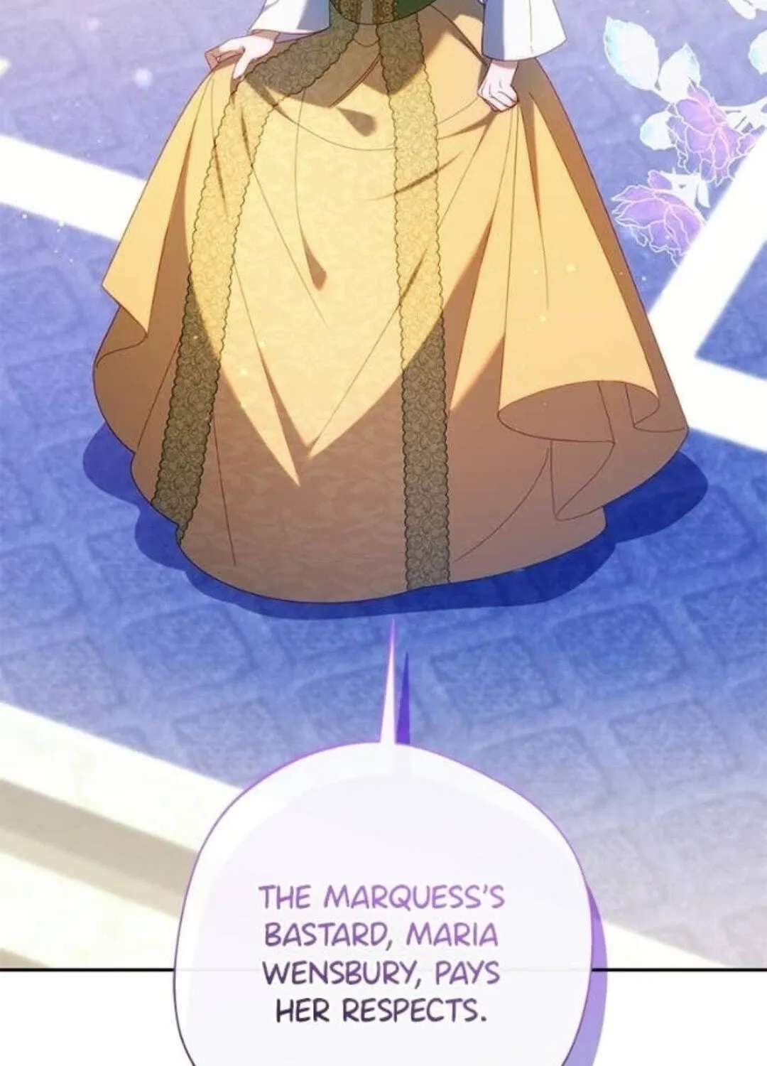 Rural Ace Chapter 70 - page 101